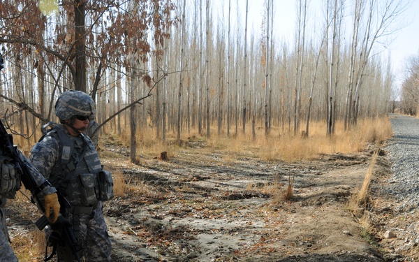 Texas ADT Introduces New Team