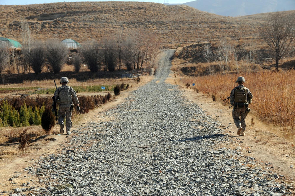 Texas ADT Introduces New Team Texas ADT Introduces New Team