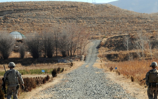 Texas ADT Introduces New Team