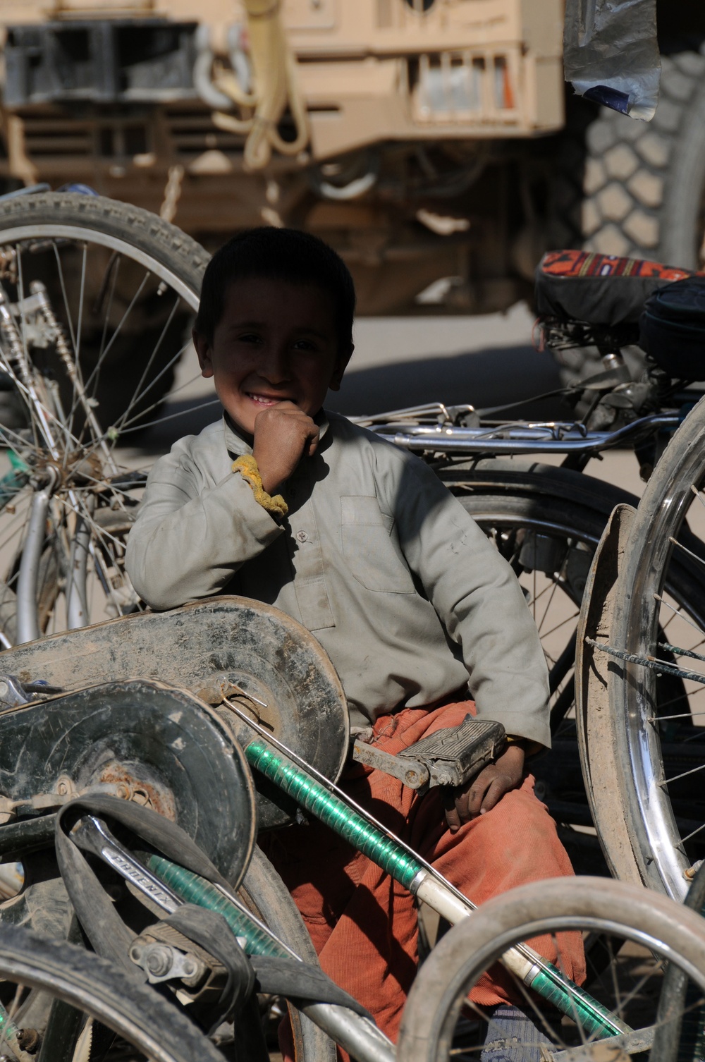 Texas ADT Introduces New Team Texas ADT Introduces New Team