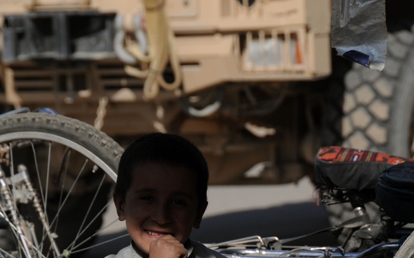 Texas ADT Introduces New Team