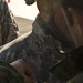 Operation Toy Drop