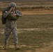 Operation Toy Drop