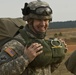 Operation Toy Drop