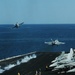 USS Nimitz