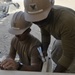 Seabee construction operations continue in Kandahar