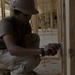 Seabee construction operations continue in Kandahar