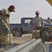 Seabee construction operations continue in Kandahar