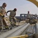 Seabee construction operations continue in Kandahar