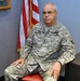 Guard can expect Afghan role, continued Iraq missions, general says