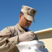Sailors Distribute Meals to JTF Guantanamo Detainees, Ensuring Cultural Beliefs Are Honored