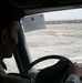 First Iraqi Army Master Driver's Course