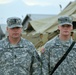Family Ties Run Deep in KFOR 12 MNTF-E