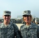 Family Ties Run Deep in KFOR 12 MNTF-E