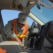 JTF Guantanamo Military Police Conduct Random Vehicle Inspections