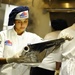 Airmen Compete in Culinary Challenge to Become Top Chef