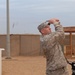 Basra Golf Course a Hit with Deployed Soldiers
