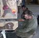 15th Sust. Bde. gives Iraqi Army 26th Inf. Bde. helping hand