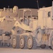 1083rd Transportation Company Bears the Load