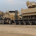 1083d Transportation Company Bears the Load