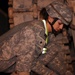 1083d Transportation Company Bears the Load