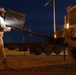 Mississippi support troops run gun trucks