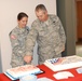 O' Hail O' Hail O' Infantry: Colorado Guard Breaks Ground