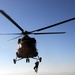 U.S., Polish forces train
