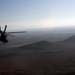 U.S., Polish forces train