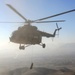 U.S., Polish forces train