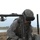 Airmen handle improvised explosive devices