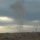 Airmen handle improvised explosive devices