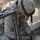 Airmen handle improvised explosive devices