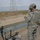 Airmen handle improvised explosive devices