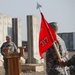 Casing of the colors for Texas based engineers