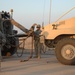 Soldiers receive IED training