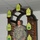 Local Soldier receives NCO Induction