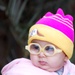 W. Va. Soldiers, families fund Iraqi baby's journey for sight