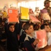 Operation: Back to School provides humanitarian aid to Iraqi schoolchildren