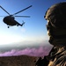 US, Polish Troops Fast Rope, Train to Save Lives