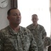 N.Y. National Guard Troops Celebrate Guard Birthday in Japan