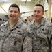 Hometown Heroes Salute