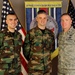 Hometown Heroes Salute