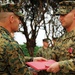 Bronze Star Medal