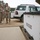 Deployed Embark Marines Master Tricky Logistical Limbo in Iraq