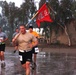 101st Engineers host National Guard birthday run