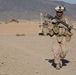 Marines storm Now Zad, wipe out Taliban forces
