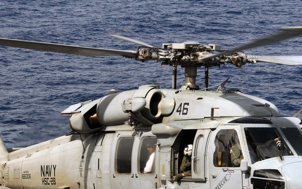 Wasp Receives Distinguished Visitors from Belize