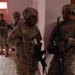 Iraqi women receive schooling