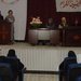 Iraqi women receive schooling